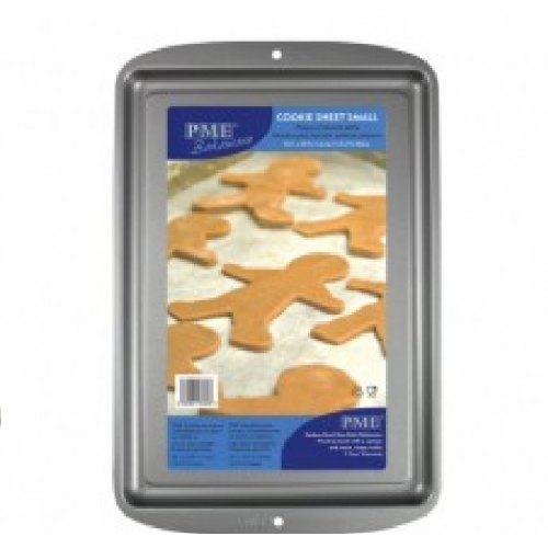 PME COOKIE SHEET SMALL 33.1*22.9*1.6 PME COOKIE SHEET SMALL 33.1*22.9*1.6